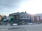 Primary Photo - 2 br, 1 bath House - 148 EAST HAMPTON AVE