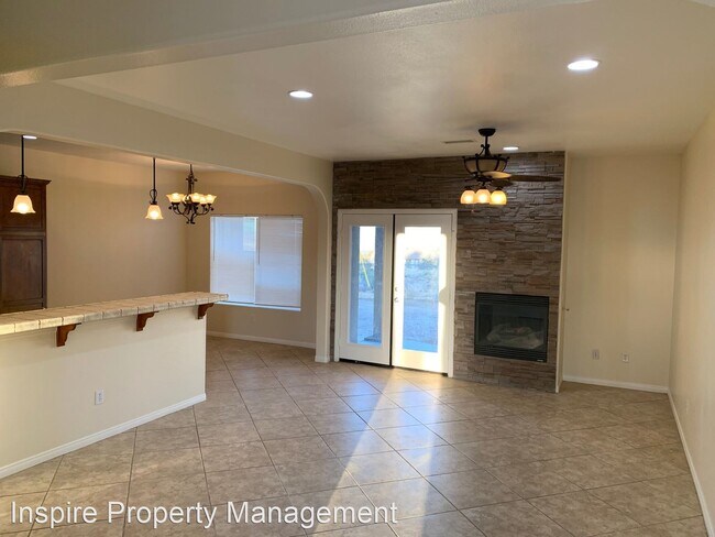 Building Photo - 3 br, 2 bath House - 7297 Agave Road