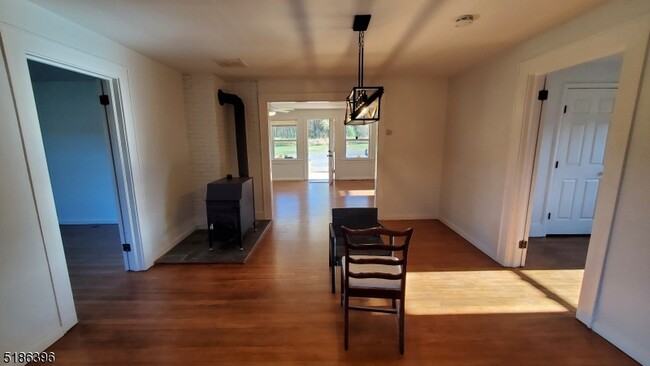 Building Photo - 269 Hazen Rd