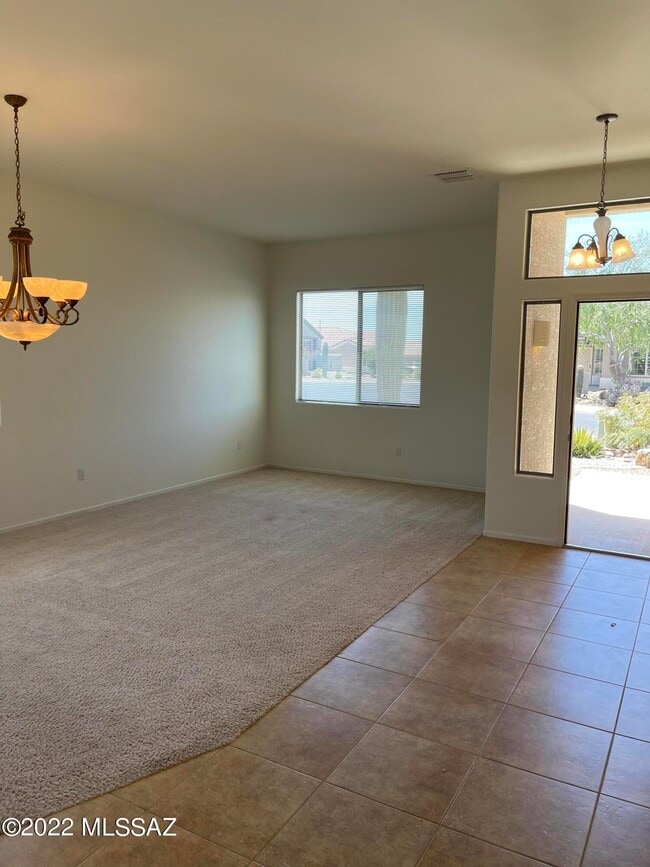 Building Photo - 5320 W Christmas Cholla St