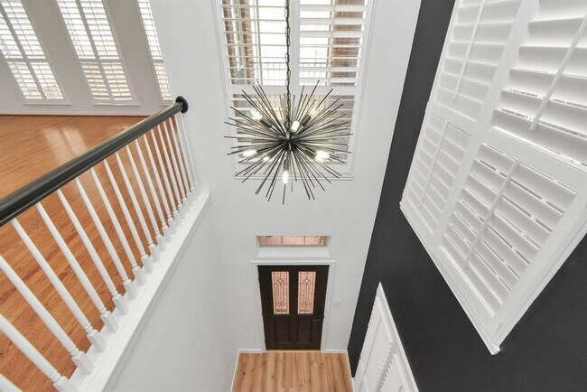 Foto del edificio - 4217 Gibson St