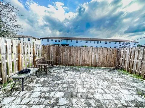 Building Photo - 12744 SW 230th St