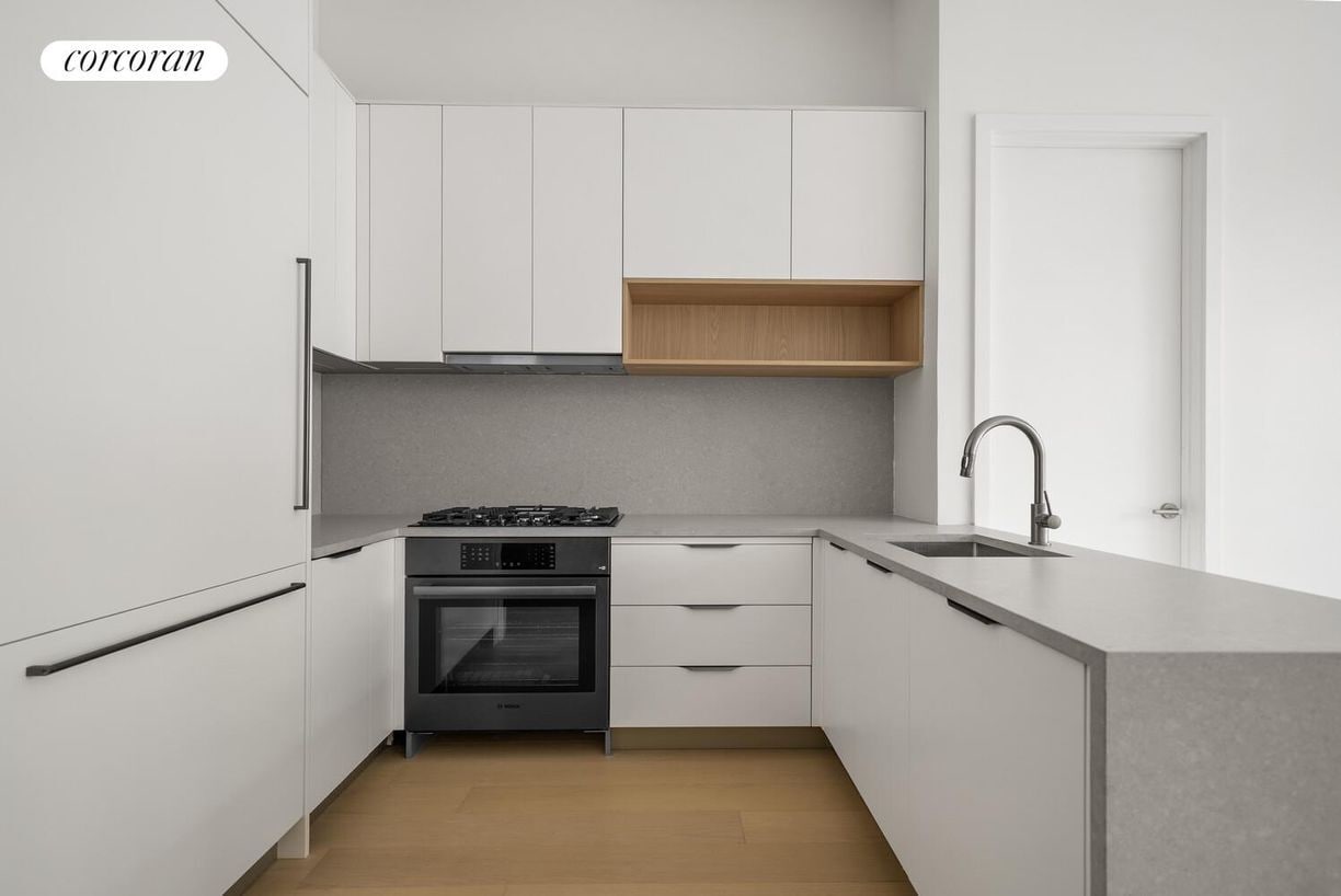 Foto del edificio - 259 Halsey St