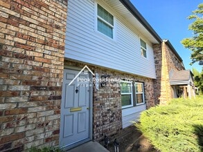 Building Photo - 6691 Greenback Ln