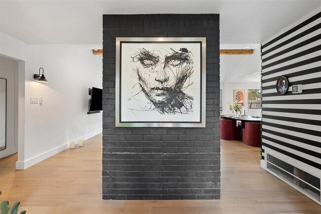 Foto del edificio - 3808 Leafield Dr