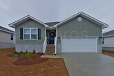Foto principal - 4765 Malay Cir
