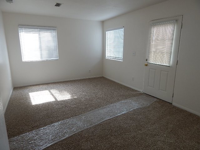 Foto del edificio - 2869 C St