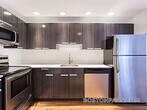 Foto principal - 100 Jersey St