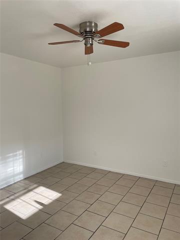 Foto del edificio - 421 Sparrow Ln