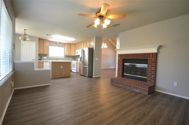Building Photo - 5202 Snowmass Cove