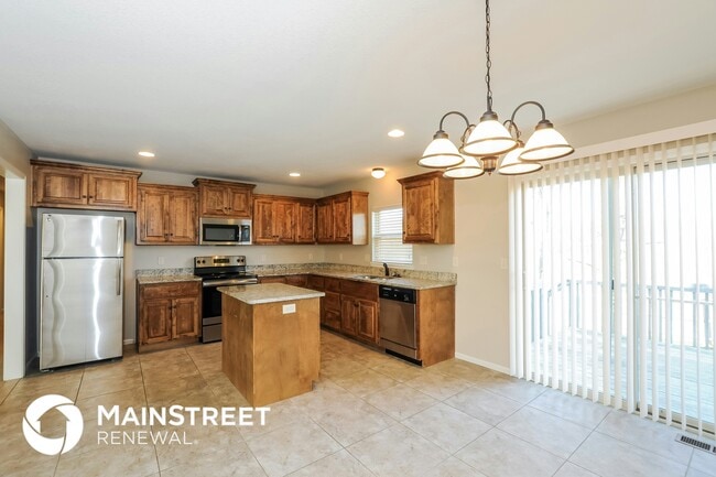 Building Photo - 622 Autumn Dr