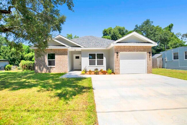 Foto del edificio - 4 Tennessee Dr