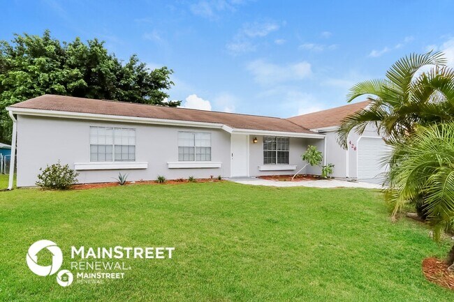 Foto del edificio - 426 SW Eastport Cir