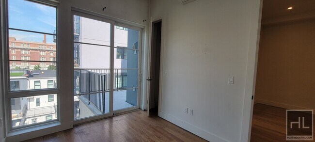 Building Photo - 109 BRUCKNER BOULEVARD