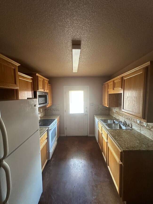 Building Photo - 3bd/2ba in Harker Heights!
