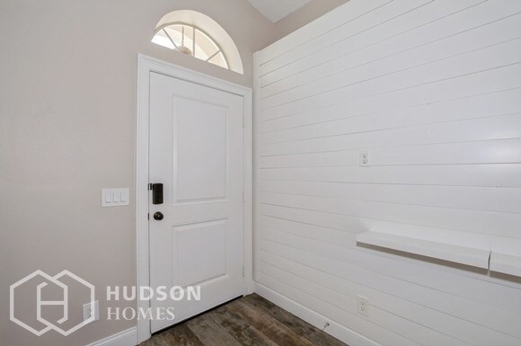 Building Photo - NOW AVAILABLE! - 7829 Sagebrush Place, Orl...