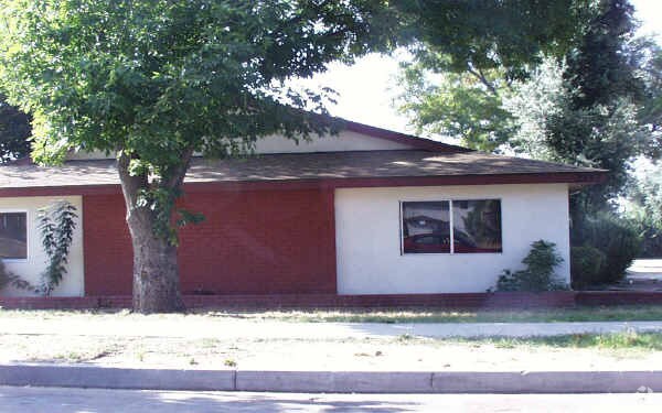 Primary Photo - 2117 Sunrise Ln