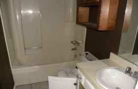 Building Photo - 1217 Clearwater Dr
