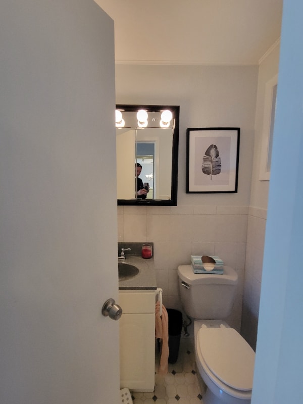 Foto del edificio - 78 Fenwick Rd