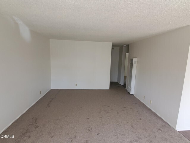 Building Photo - 209 Sunset Ave