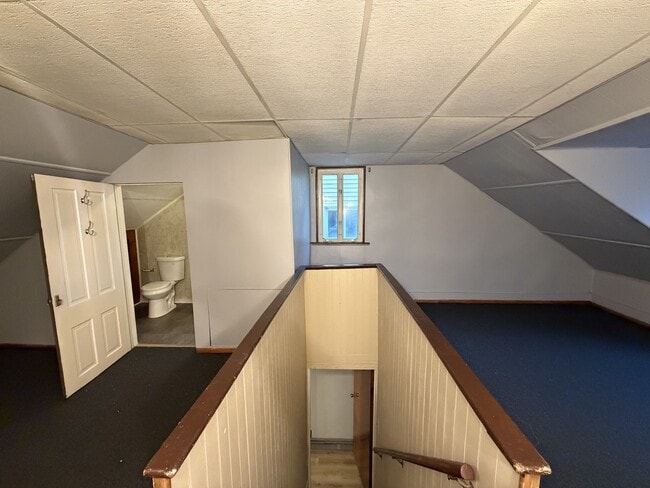 Building Photo - 2522 Leticoe St