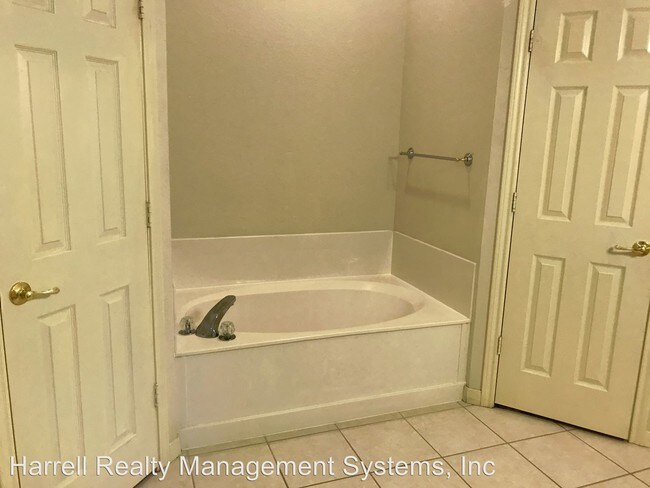 Foto del edificio - 4 br, 3 bath House - 1305 Gunnison