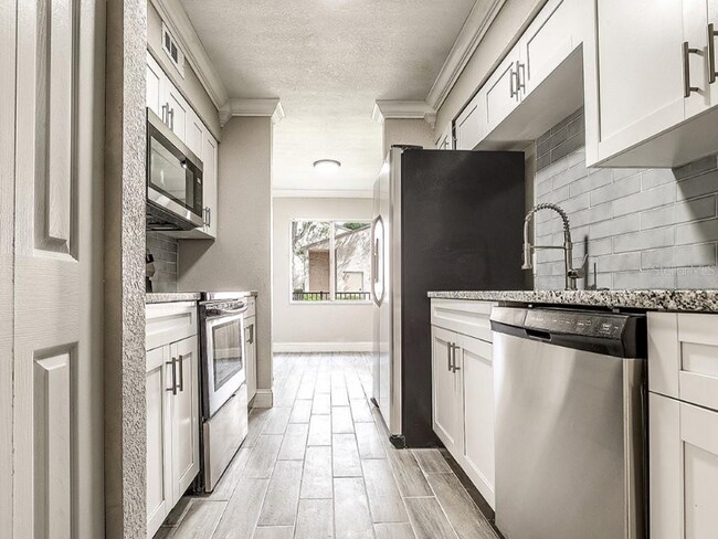 Building Photo - 7509 Presley Pl