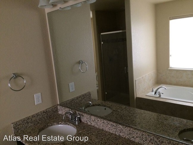 Building Photo - 9123 Harlequin Cir