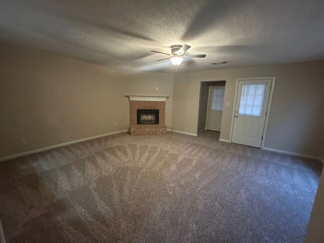 Photo - 8352 Keeli Cove House