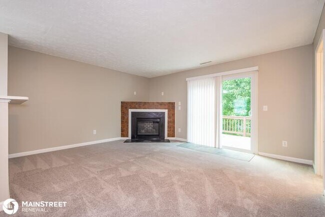 Building Photo - 5840 Brambleton Ave, Raleigh, NC 27610