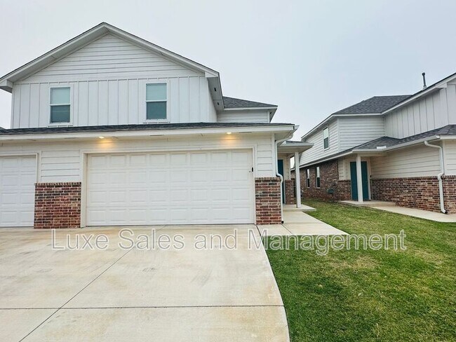 Foto del edificio - 10809 NW 119th St