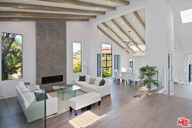 Foto del edificio - 4130 Parva Ave