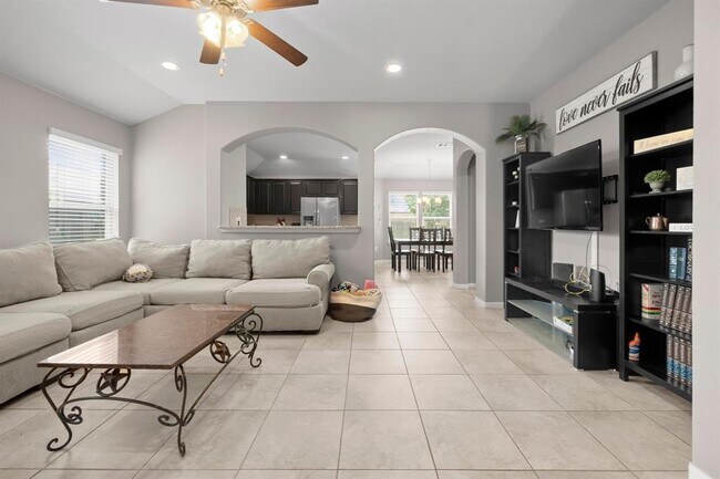 Foto del edificio - 108 Cypress Bend Ct