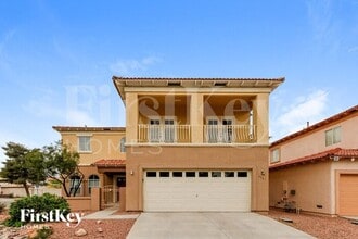 Building Photo - 9361 Lugo St