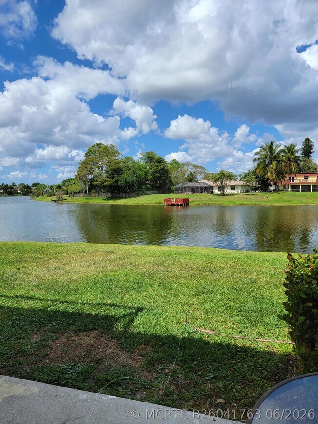 Building Photo - 12574 Westhampton Cir