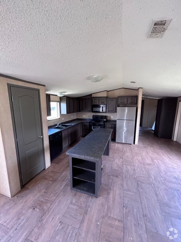 Gulf Stream Manor Houses for Rent Lake Charles, LA 8 Homes