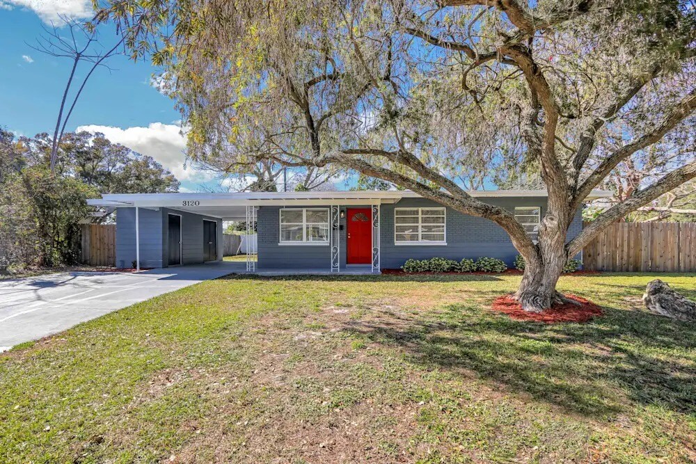 Foto principal - 56 56th St N