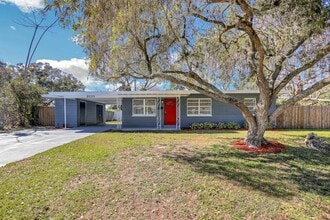 Building Photo - 56 56th St N