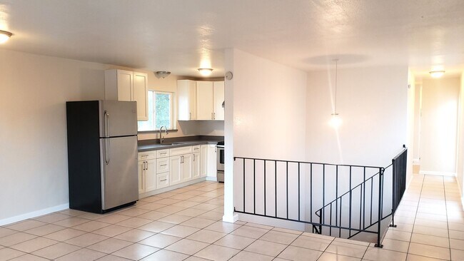 Photo - 7449 - Apartment