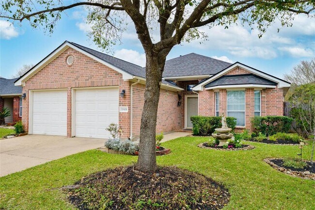 Building Photo - 15418 Forest Creek Farms Dr