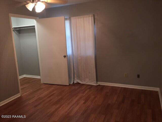 Foto del edificio - 105 Oak Crest Dr