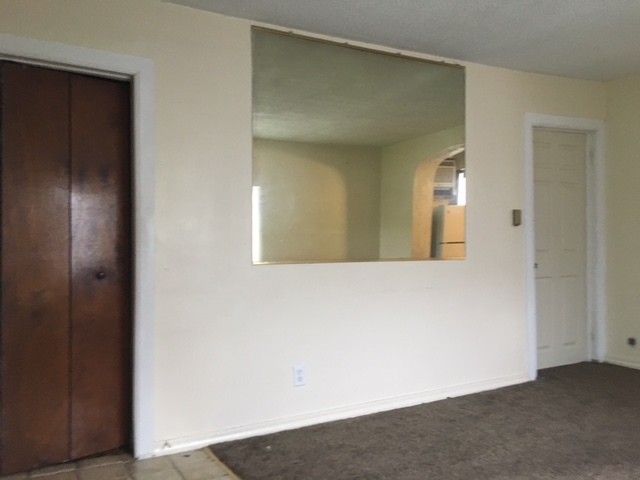 Building Photo - 4514 N Newland Ave
