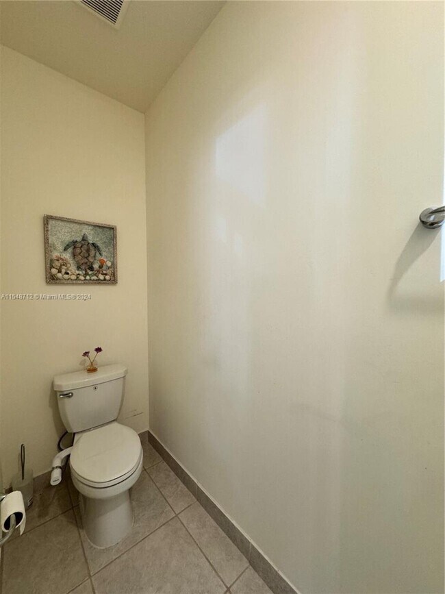 Foto del edificio - 3253 W 106TH TER