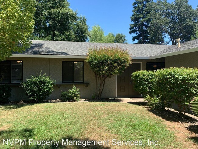 Building Photo - 3 br, 2 bath House - 7 Roxanne Court