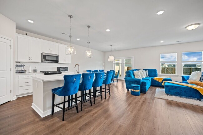 Foto del edificio - 188 Lucca Dr