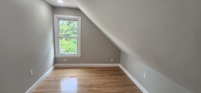 Foto del edificio - 413 Winthrop Ave