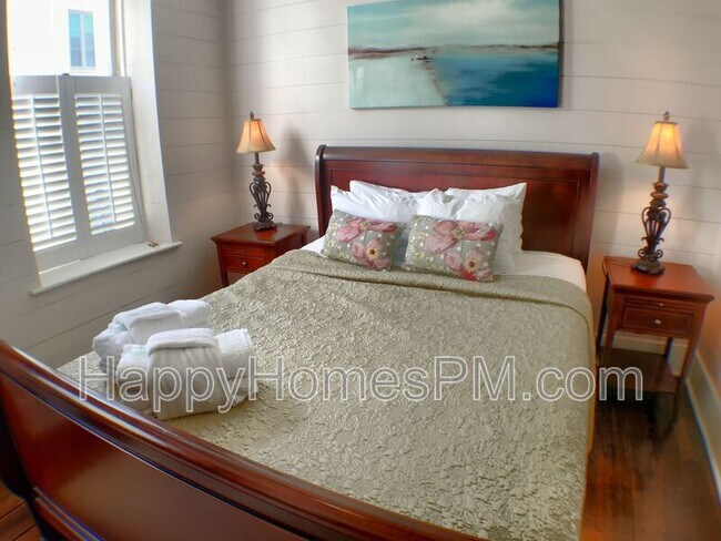 Foto del edificio - 251 Meeting St