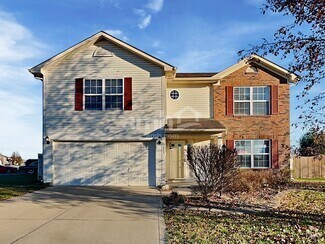 Building Photo - 7411 Cordova Dr