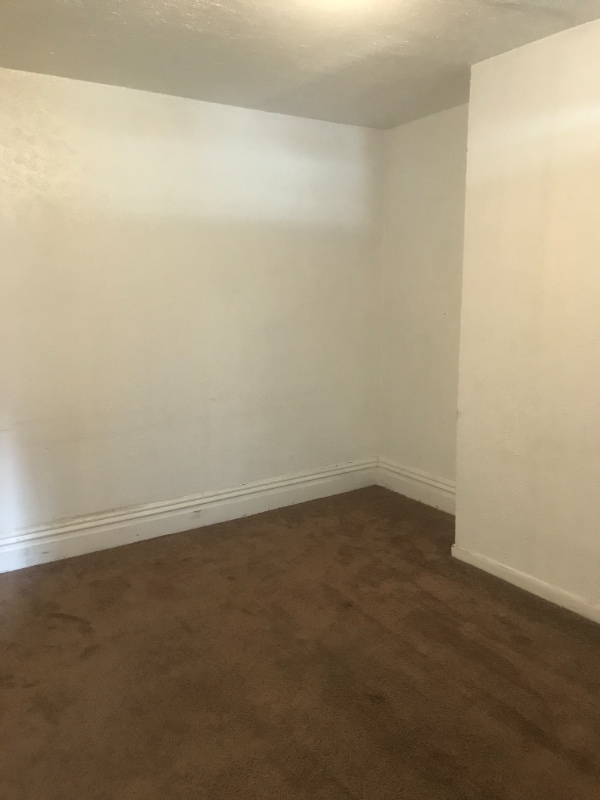 Foto del edificio - 306 N Mathilda St