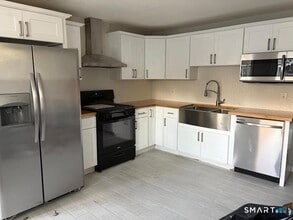 Building Photo - 50 Trumbull Ave